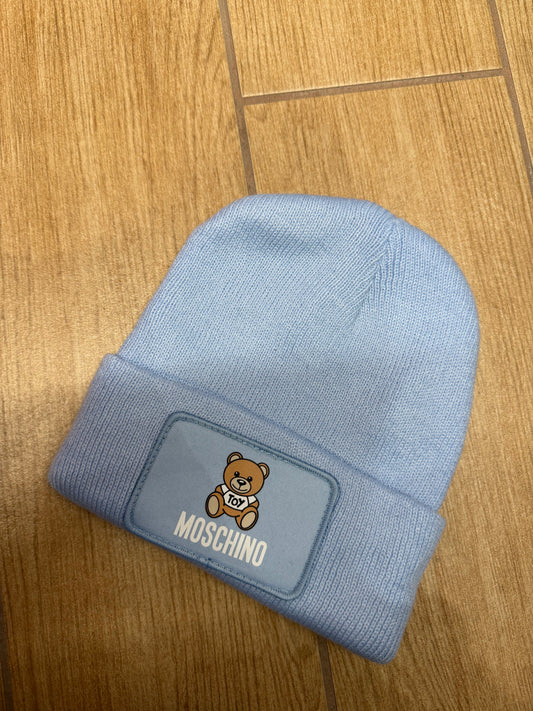 Cappello bear M